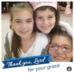 Gail Perez - @gail.perez.16 - Instagram