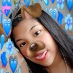 Gail Perez - @gail.perez.73113 - Instagram