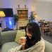 Gail Perez - Facebook
