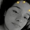 gailperez✨ - @gailperez_ - TikTok