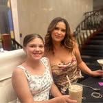 Ashley Gail Petersen - @brentley3791 - Instagram