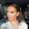 Ashley Gail Petersen - @ashleygailpeter - TikTok