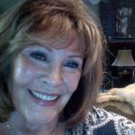 Gail G Petersen - @gail.g.petersen - Instagram