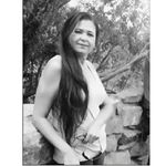 Gail Parenzee Petersen - @gail_petersen_ - Instagram