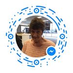 Gail Petersen - @gail.petersen.739 - Instagram