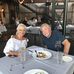 Gail Petersen - Facebook