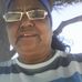 Gail Petersen - Facebook
