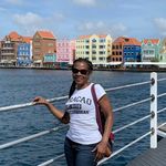 Gail Petersen - @gail.petersen.351 - Instagram