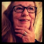 Gail Petersen - @gail.petersen.39 - Instagram