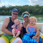 Gail Petersen - @gail.petersen.967 - Instagram