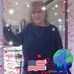 Gail Petersen - Facebook