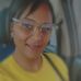 Gail Petersen - Facebook