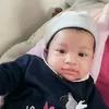 Gail Petersen - @gailpetersen - TikTok