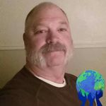 Gail Petersen - @gail.petersen.750 - Instagram