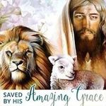Gail Petersen - @gail.petersen.18 - Instagram