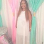 Gail Petersen - @gail.petersen.1297 - Instagram