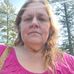 Gail Petersen - Facebook