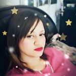 Gail Petersen - @petersen_gail - Instagram