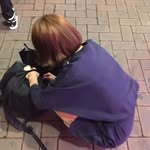 Gail Petersen - @gailpetersenpetersen - Instagram