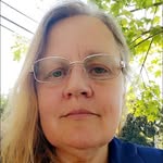 Gail Petersen - @gailpetersen50 - Instagram