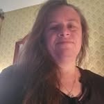 Gail Petersen - @gailpetersen11 - Instagram