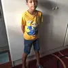 Gail Petersen - @gail.petersen - TikTok