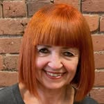 Gail Petersen - @geepetersen - Instagram