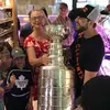 Gail Petersen - @gail.petersen7 - TikTok