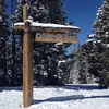 Gail Petersen - @gail.petersen2 - TikTok