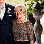 Gail Petersen - @gjspetersen - Instagram