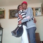 Gail Petersen - @gailpetersen775 - Instagram