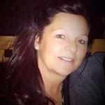 Gail Petersen - @gail.petersen.790 - Instagram