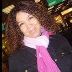 Gail Petersen - @gailpetersen.0 - Instagram