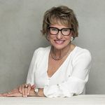 Gail Petersen Bell - @gailbellrealestate - Instagram
