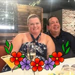 Gail Petersen Dalton - @kgej4 - Instagram