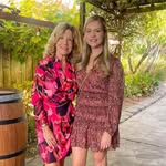 Gail Petersen-Macaluso - @gailmaca - Instagram