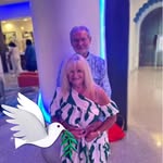 Gail Petersen Snover - @gailpetersensnover - Instagram