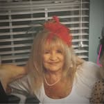 Gail_petersen_snover - @gail_petersen_snover - Instagram