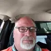 gailpetersen305 - @gailpetersen305 - TikTok