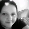 gailpetersen50 - @gailpetersen50 - TikTok