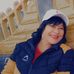 Gayle Petersen Solomons - Facebook