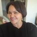 Mireilla Gail Petersen - Facebook