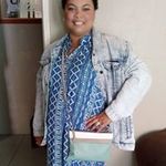 Tania Gail Petersen - @taniapetersen2056 - Instagram