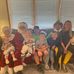 Gail Pfeiffer - Facebook