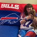 Gail Pfeiffer - @gaildpfeiffer - Instagram