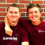 Gail Pfeiffer Smith - @gail.p.smith.7 - Instagram