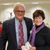 Gayle Hains Pfeiffer - Facebook