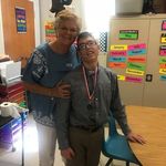 Gail G. Phipps - @phipps.gail - Instagram