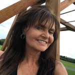 Gail Phipps - @gailphipps80slady - Instagram