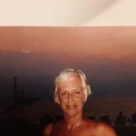 Gail Phipps - @gaildphipps24 - Instagram